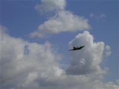 PICT1839.JPG